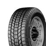 235/45 ZR17 DL Potenza RE 71 RFT N0 FSL Bridgestone