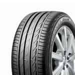 225/55 R17 97W Turanza T 001-I RFT * Bridgestone