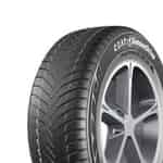195/60 R15 92V 4SeasonDrive XL Ceat