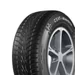 225/45 R18 95V WinterDrive Sport XL Ceat