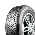 215/65 R17 103H WinterDrive SUV XL Ceat