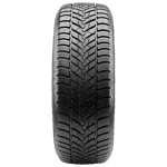 165/65 R14 83H Medallion All Season ACP1 XL CST