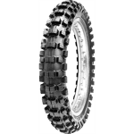 110/90-19 62M N.H.S. Bite MX CM-734 Rear CST