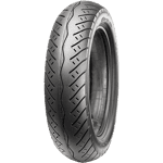 130/90-15 66P TT C-915 CST CST