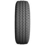 125 R12C 81J CL-02 8PR CST