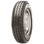 140/70 R12C 86J CL-02 6PR CST