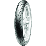 100/80-17 52H Magsport C-6501 Strasse Front CST