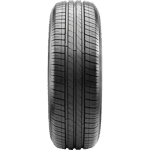 175/70 R13 82T Marquis MR61 CST