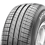 175/70 R13 82T Marquis MR61 CST