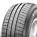 155/65 R13 73T Marquis MR61 CST