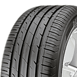 215/45 R16 90V Medallion MD-A1 XL CST
