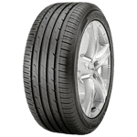 235/45 ZR17 97W Medallion MD-A1 XL FSL CST
