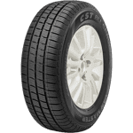 235/65 R16C 121/119T Van Master All Season ACT1 CST
