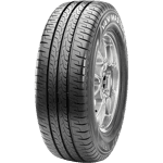 185 R14C 102/100R Van Master VR36 8PR CST