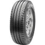 225/65 R16C 112/110T Van Master VR36 8PR CST