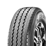 155/70 R12C 104/102N CST Trailermaxx Eco CL31N CST
