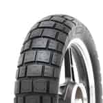 110/70 R17 54S TT CM-AD01 CST