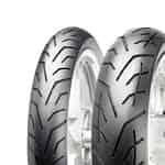 Cheng Shin Magsport C-6501 110/70R17 54 H TL