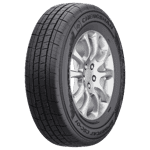 195 R14C 106/104Q CSC-01 Chengshan