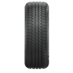185/55 R15 82V CSC-802 RP Chengshan