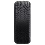 195/65 R15 95V CSC-401 AS XL Chengshan