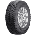 205/70 R15 96H CSC-302 A/T Chengshan