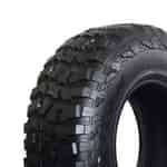LT31x10.50 R15 109Q Maspire M/T 6PR BSW Fortune