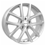 CL2 6,5x16 4x100 ET40 MB63,3 Monaco-Wheels