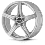 Clasico 6,5x16 5x112 ET45 MB66,6 OXXO