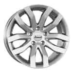 CMS C22 6.5X16 5X114.3 ET50 67.2R