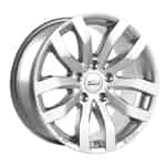 CMS C22 6X15 4X100 ET45 67.2R