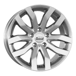 CMS C22 7.5X17 5X114.3 ET47 66.1