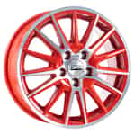 CMS C23 6X15 4X100 ET46 54.1