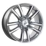 CMS C27 8X18 5X112 ET40 66.5