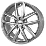 CMS C28 7X17 5X112 ET49 57.1