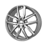 CMS C28 7X17 5X114.3 ET40 67.2R