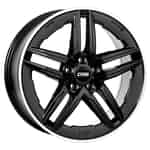 CMS C29-AERO 8X19 5X112 ET61 66.5