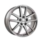 CMS C30 6.5X16 5X112 ET46 57.1