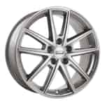 CMS C30 7X17 5X100 ET51 57.1