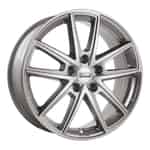 CMS C30 8X18 5X114.3 ET45 67.2R