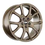 CMS C33 8X19 5X112 ET47 66.5