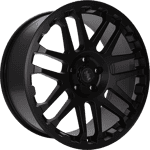 COMBAT 9,0x20 6x139,7 ET15 MB106 Etabeta