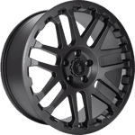 COMBAT 9,0x20 6x139,7 ET45 MB93,1 Etabeta