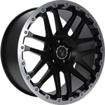 COMBAT CV 9,0x20 5x130 ET25 MB84,1 Etabeta