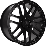 COMBAT CV 9,0x20 5x127 ET40 MB71,6 Etabeta