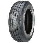 235/70 R16 106H CF2000 H/T Comforser