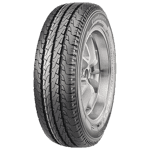 185/70 R14C 102/100S CF350 8PR Comforser