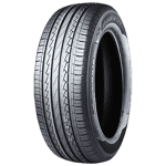235/60 R16 100H CF510 Comforser