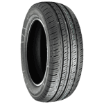 165/80 R14 85T CF620 Comforser