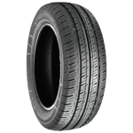 205/60 R15 91H CF620 Comforser